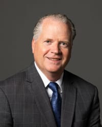 Top Rated Civil Litigation Attorney in Cincinnati, OH : Barry F. Fagel