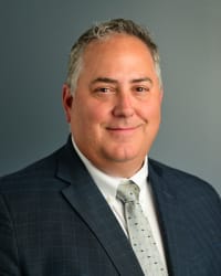 Top Rated Personal Injury Attorney in Annapolis, MD : Daniel Renart