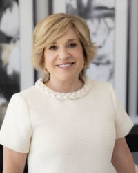 Top Rated Medical Malpractice Attorney in Dallas, TX : Kay L. Van Wey