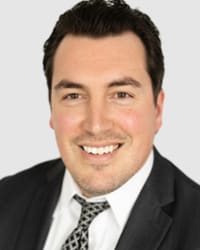 Top Rated Land Use & Zoning Attorney in Albany, NY : Mark J. Wagner, Jr.