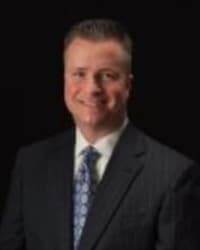 Top Rated Personal Injury Attorney in Marietta, GA : M. Boyd Jones