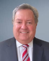 Top Rated Workers' Compensation Attorney in Jericho, NY : Alan J. Stern