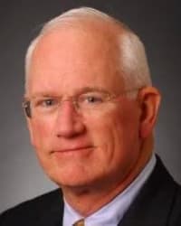 Top Rated Intellectual Property Litigation Attorney in San Jose, CA : Bob Camors