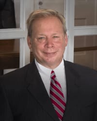 Top Rated Personal Injury Attorney in San Antonio, TX : John Aubry Davis