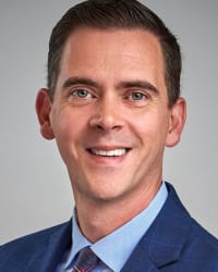 Top Rated Mergers & Acquisitions Attorney in Cumming, GA : Jonathan C. Beard