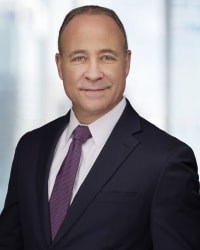 Top Rated Alternative Dispute Resolution Attorney in New York, NY : Michael J. Vardaro