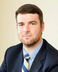 Top Rated Employment Litigation Attorney in Lexington, KY : Tyler Korus