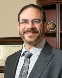 Top Rated Real Estate Attorney in Waxahachie, TX : Michael Butz
