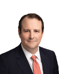 Top Rated Business & Corporate Attorney in Austin, TX : Thomas “TJ” Turner