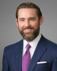 Top Rated Business Litigation Attorney in Houston, TX : William G. Hagans