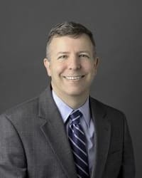 Top Rated Business Litigation Attorney in Conroe, TX : James H. Stilwell