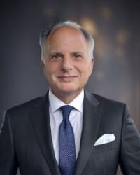 Top Rated Business Litigation Attorney in Greenwich, CT : Hilary B. Miller