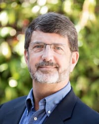 Top Rated Appellate Attorney in San Francisco, CA : Scott Emblidge