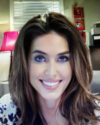 Top Rated Family Law Attorney in Dallas, GA : Lani G. Skipper