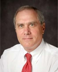 Top Rated Employment Litigation Attorney in Los Angeles, CA : Michael J. Faber