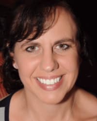 Top Rated Criminal Defense Attorney in Tucson, AZ : Natasha Wrae