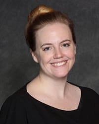 Top Rated Employment Litigation Attorney in Melville, NY : Tana Forrester