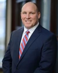 Top Rated Business Litigation Attorney in Pittsburgh, PA : Patrick K. Cavanaugh