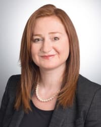 Top Rated Alternative Dispute Resolution Attorney in Oakland, CA : Donna T. Gibbs