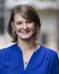 Top Rated Mergers & Acquisitions Attorney in Pittsburgh, PA : Jaclyn E. Faulds