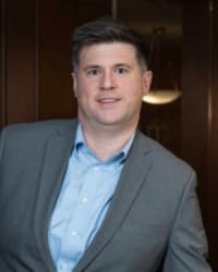 Top Rated Personal Injury Attorney in Albany, NY : Mark Houston