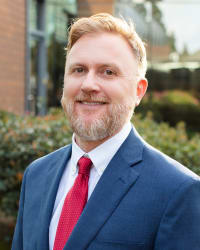 Top Rated Intellectual Property Attorney in Newport Beach, CA : Michael S. LeBoff