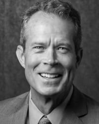 Top Rated Personal Injury Attorney in Kansas City, MO : Thomas C. Jones