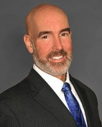Top Rated Personal Injury Attorney in Watertown, CT : Michael A. D'Amico