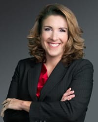 Top Rated Criminal Defense Attorney in Tucson, AZ : Michelle Behan