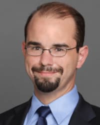 Top Rated Real Estate Attorney in Charlotte, NC : Jeffrey Bunda