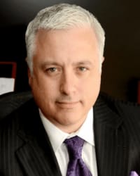 Top Rated Alternative Dispute Resolution Attorney in Minneapolis, MN : Zachary A. Kretchmer