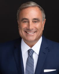 Top Rated Personal Injury Attorney in Birmingham, MI : Scott A. Goodwin