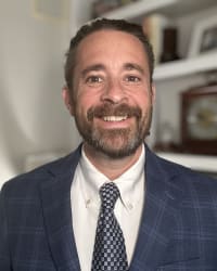 Top Rated Estate Planning & Probate Attorney in Sandy Springs, GA : Jim Fletcher