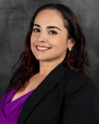 Top Rated Personal Injury Attorney in Greenwood Village, CO : Yuri Bazan