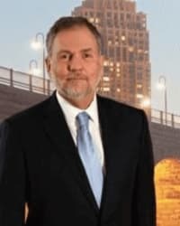 Top Rated Criminal Defense Attorney in Minneapolis, MN : William J. Mauzy