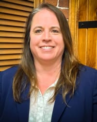Top Rated Personal Injury Attorney in Worcester, MA : Rhonda L. Bachrach
