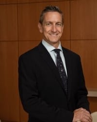 Top Rated Intellectual Property Attorney in Irvine, CA : Michael Oberbeck
