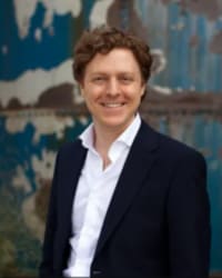 Top Rated Business Litigation Attorney in Kansas City, MO : Edward Keenan