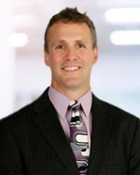 Top Rated Medical Malpractice Attorney in Hartford, CT : William J. Ronalter