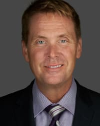 Top Rated Workers' Compensation Attorney in Pottstown, PA : Daniel E. McCabe