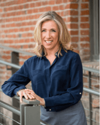 Top Rated Real Estate Attorney in Denver, CO : Julie A. Herzog