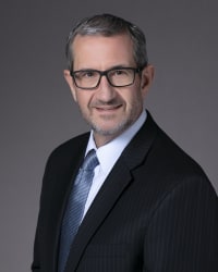 Top Rated Personal Injury Attorney in Corpus Christi, TX : Jim Clancy