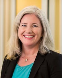 Top Rated Class Action & Mass Torts Attorney in Edina, MN : Anne T. Regan