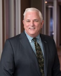 Top Rated Personal Injury Attorney in Denver, CO : H. Keith Jarvis