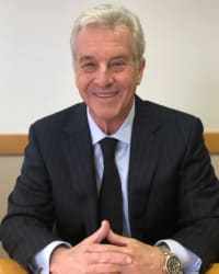 Top Rated Business Litigation Attorney in Conshohocken, PA : Paul A. Bucco