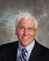 Top Rated Personal Injury Attorney in Denver, CO : Gregory R. Giometti