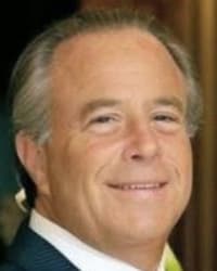 Top Rated Real Estate Attorney in New York, NY : Scott W. Epstein