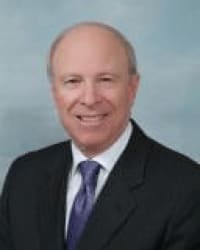 Top Rated Business Litigation Attorney in Colmar, PA : Marc Robert Steinberg