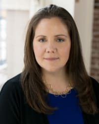 Top Rated Business Litigation Attorney in Portland, OR : Sandra Gustitus