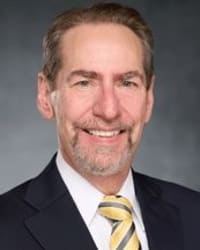 Top Rated Estate Planning & Probate Attorney in Sarasota, FL : Ira S. Wiesner